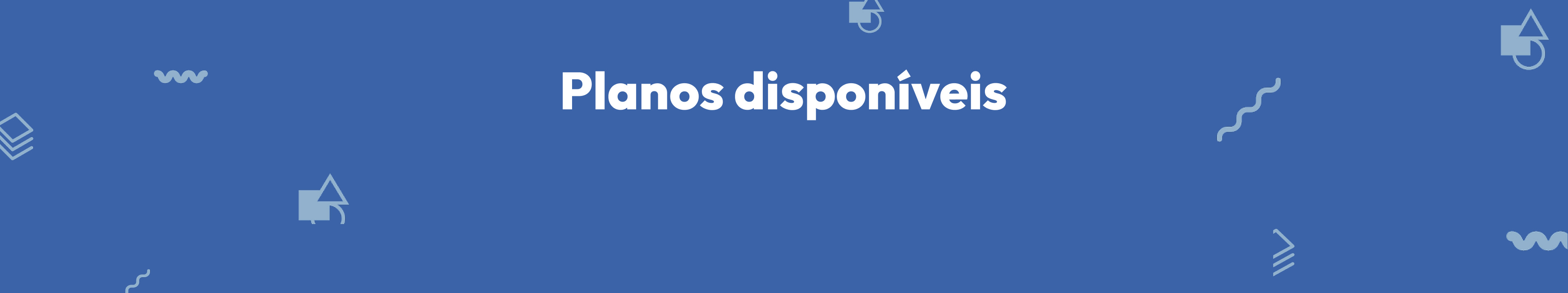 Banner Tela Premium